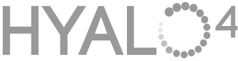 Hyal Firma Logo