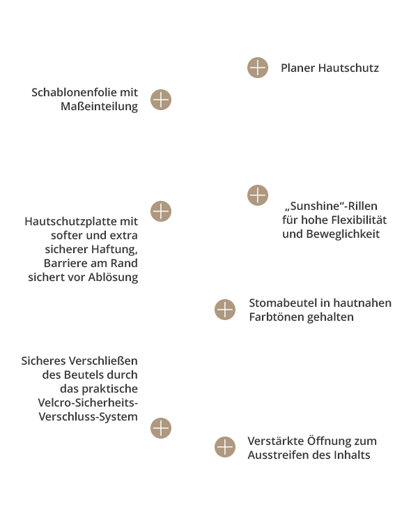 baofree-1-sunshine_ileo-beutel-plan_mini Overlayer