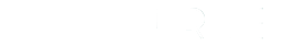 Product Marke Logo