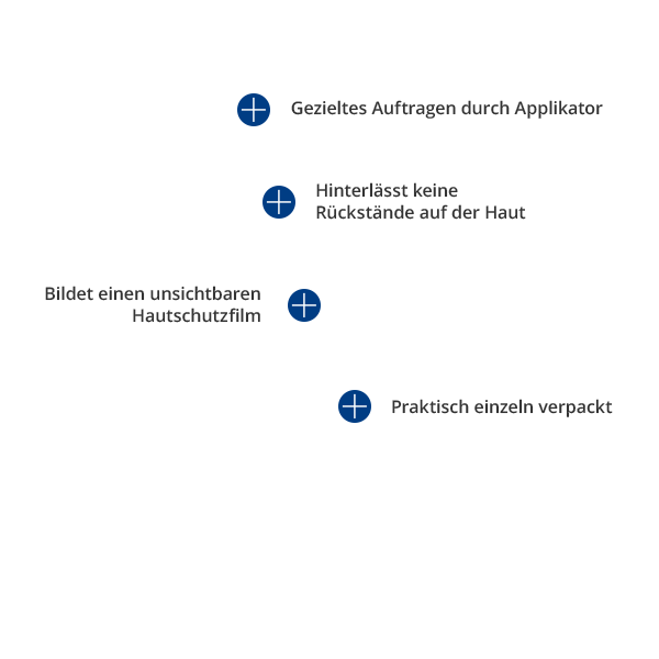 you-stomacare-hautschutzapplikator Overlayer