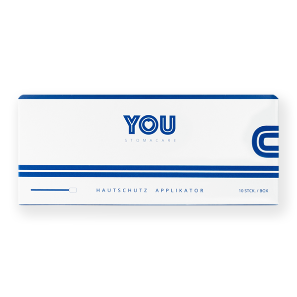 you-stomacare-hautschutzapplikator_pck-2