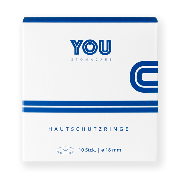 you-stomacare-hautschutzringe_pck-2