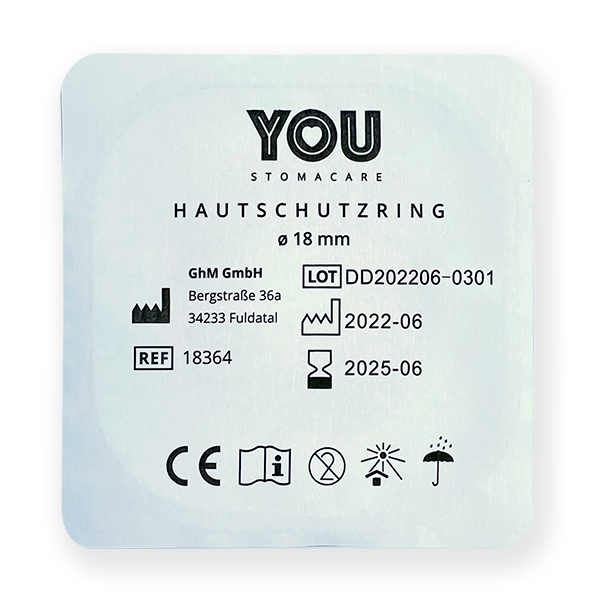 you-stomacare-hautschutzringe_pck-rueck