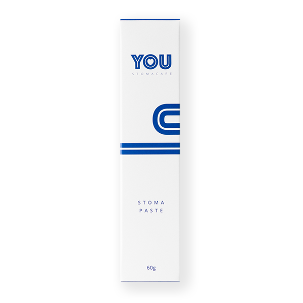 you-stomacare-stomapaste_pck-front