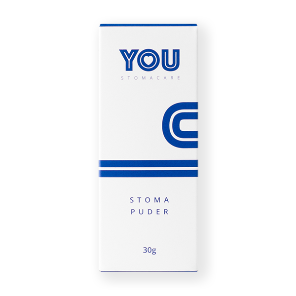 you-stomacare-stomapuder_pck-front