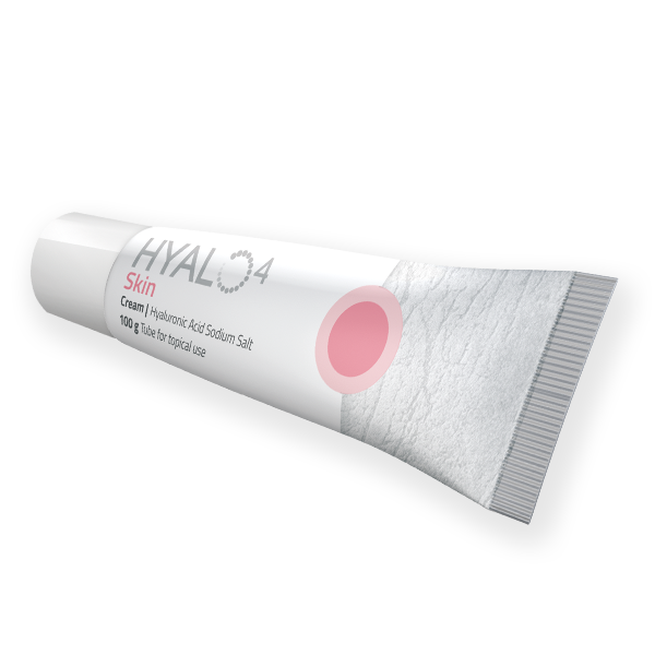 hyalo4-bioactiveline-skin-creme