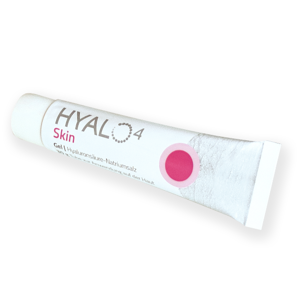 hyalo4-bioactiveline-skin-gel