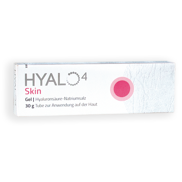 Product Image HYALO4