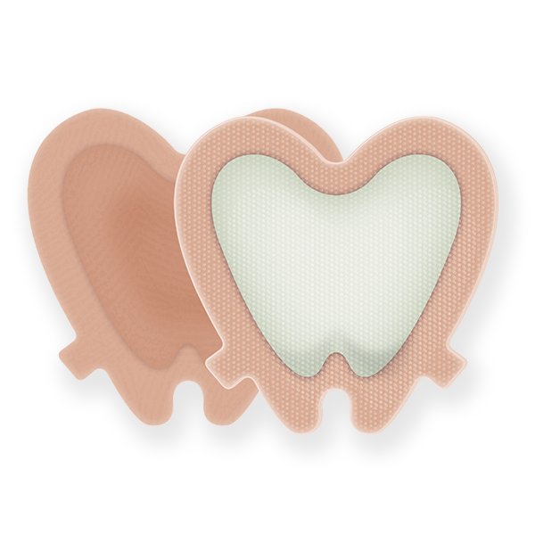 hyalo4-dressingline-adhesive-sacral